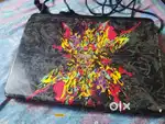 Laptop (Dell)