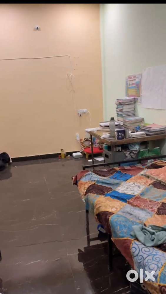 Near by mits college