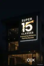 Receptionist cum tele caller