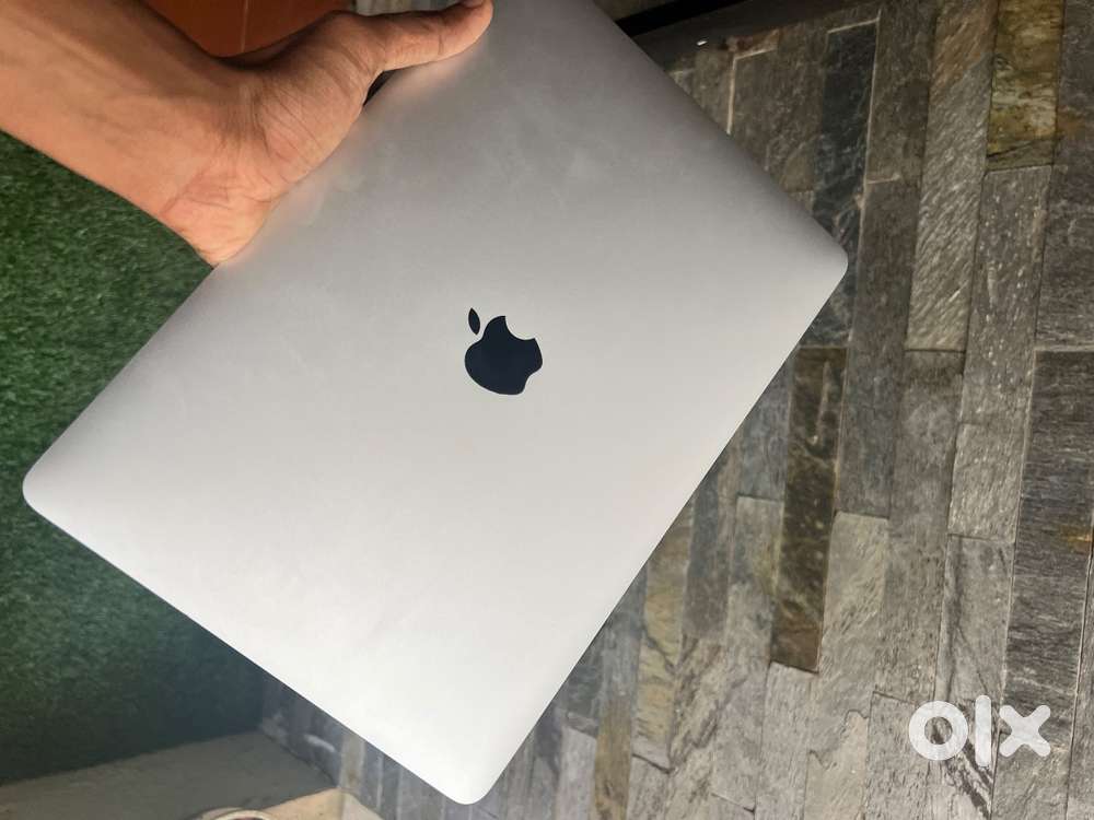 Macbook Air M1