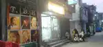 Ashiyana sec h shop for rent