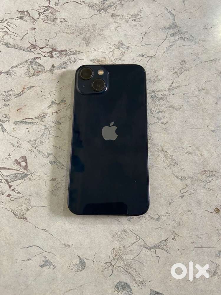 Iphone 13 mint condition