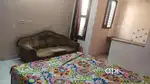 Single Independent Room required