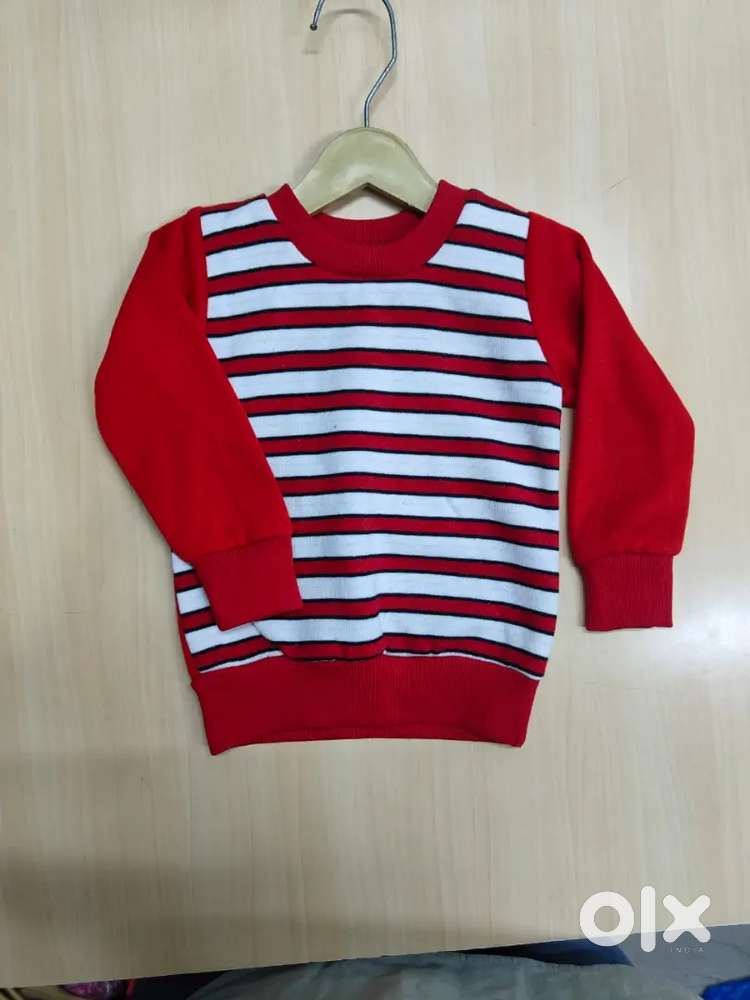 *SALE SALE SALE* JAMALPUR MARKET ALIGARH