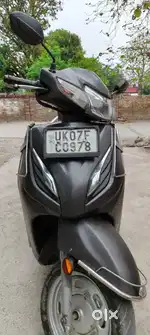 Fastowner showroom condition