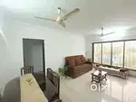 Good Connectivity BKC Dadar Available 2Bhk Rent Chembur Bachelor  Ok