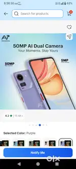 AI+ PULSE 4G