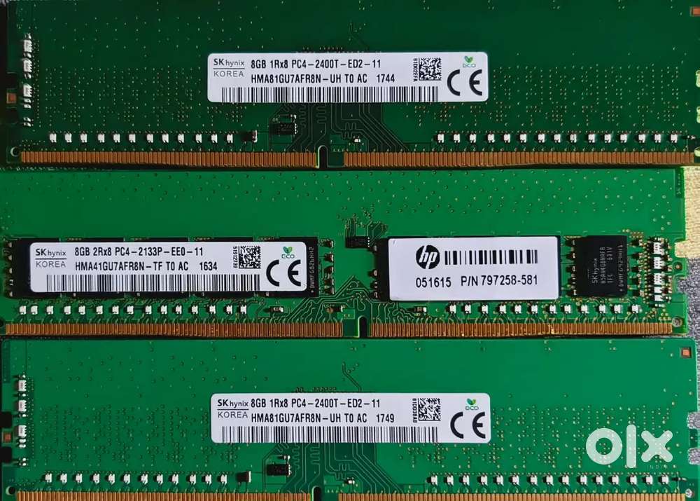 BUYING OLD PROCESSOR I3 I5 I7 I9 NVME SSD RAM DDR4 OR DDR5 BUYING CALL