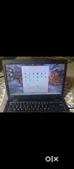 Lenovo ThinkPad
