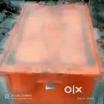 4 create sahi hai