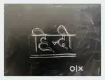 Online Hindi tuition