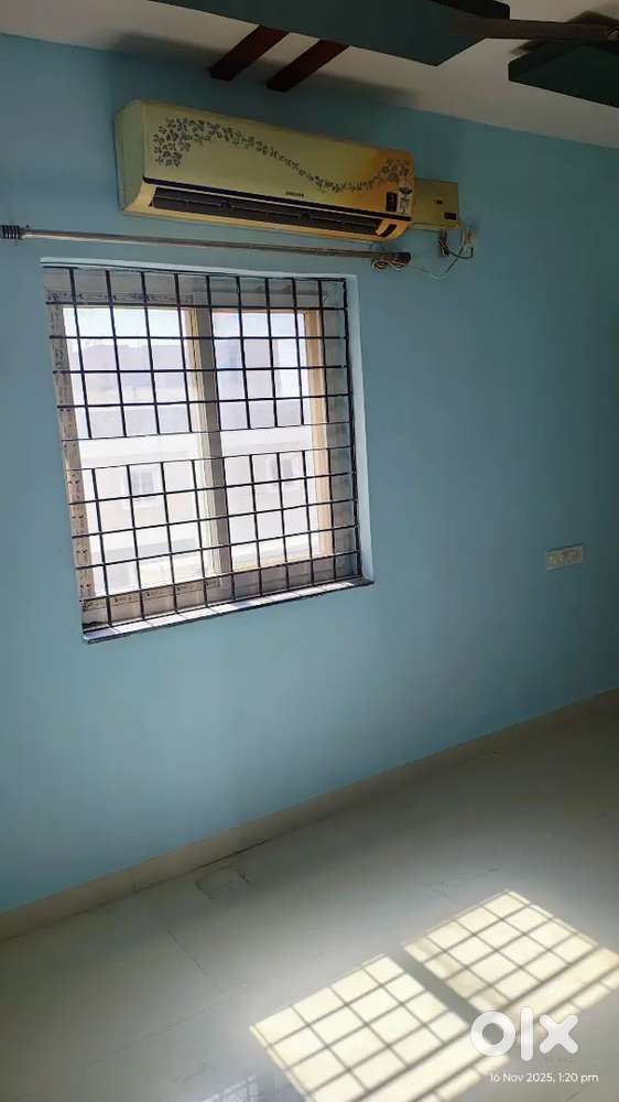 Samsung 2 ton AC for sale