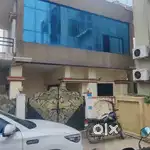 FOR RENT 3 BHK  HOUSE IN AVANTI VIHAR TELIBANDHA CHOWK