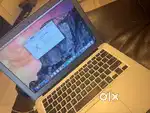 Macbook Air