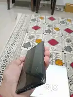 Googal pixel 6a