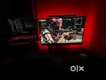 ROG STRIX G15 ADVANTAGE EDITION