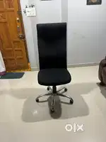 Chair - Home / office Use