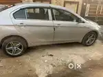 Maruti Suzuki Ciaz 2016 Diesel 75000 Km Driven