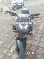 Xtreme 125r