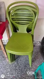 Restaurant Chairs