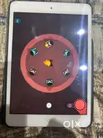 Ipad Mini 2 32 GB WIFI