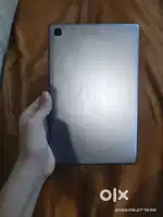 Tab a7 10.4 inch 2020