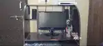 Computer Table