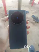 VIVO X100 12 256 BEST PRICE