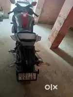 Urgent sell money problem