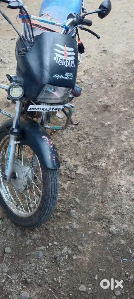 Verye good candishan