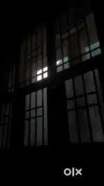 2BHK HOUSE FOR RENT