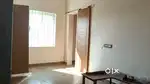 3BHK flat available for lease in Basava Nagar