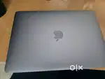 Macbook Air M1