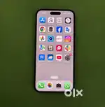 14 pro max likes new