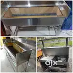 Hotel items manufacturing