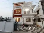 New ready to occupy 1550sqft 4 bedroom  near Edapally Varapuzha.