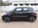 Maruti Suzuki Swift VXI Optional, 2016, Petrol