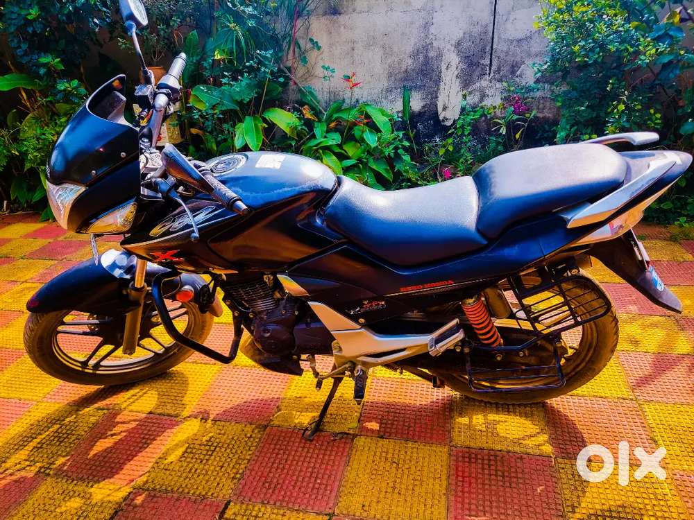 CBZ Xtreme for sale