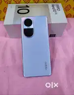 Oppo Reno 10 5g  8-256gb
