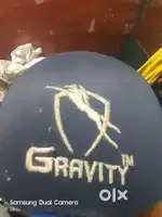 Crcicket kit ss helmet pad and thai pad and signature baat