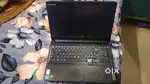 Lenovo IdeaPad gaming i5