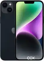 Iphone 14 plus