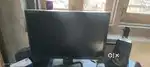 LG LED TV ORIGINAL