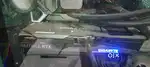 1st owner of gpu