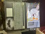 Lenovo Ideapad 330s Beginner Gaming Laptop