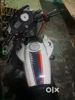 Rtr apache