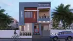 Uit converted house