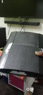PlayStation 3