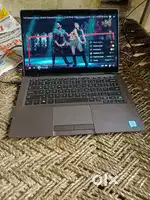 Dell latitude 5300 2in1 14inch laptop