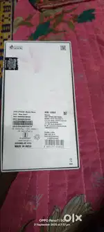 Reno 11 5G